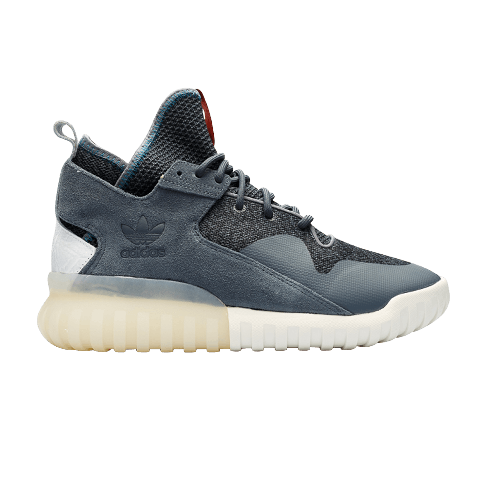 tubular-x-onix-aq5403