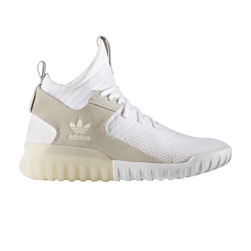tubular-x-pk-s80130