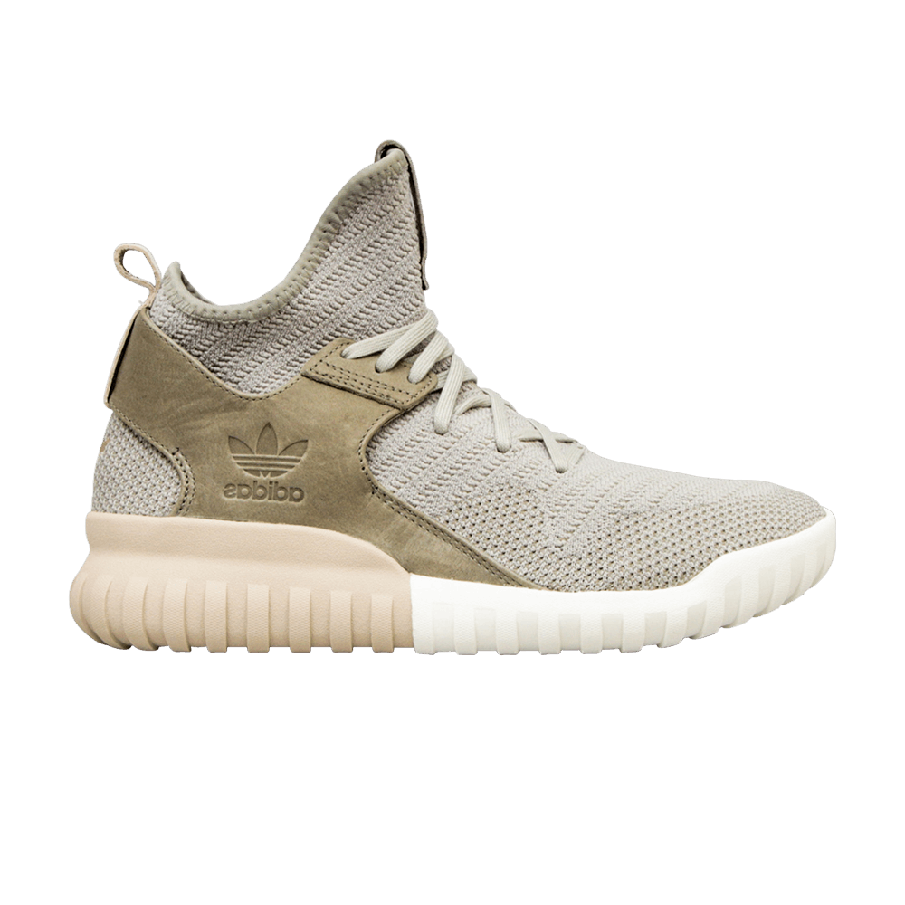 tubular-x-premium-primeknit-s81673