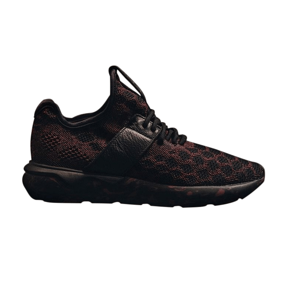 tubular-x-primeknit-nyc-an7738