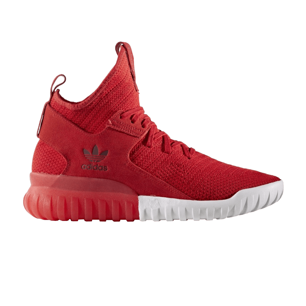 tubular-x-primeknit-scarlet-s80129