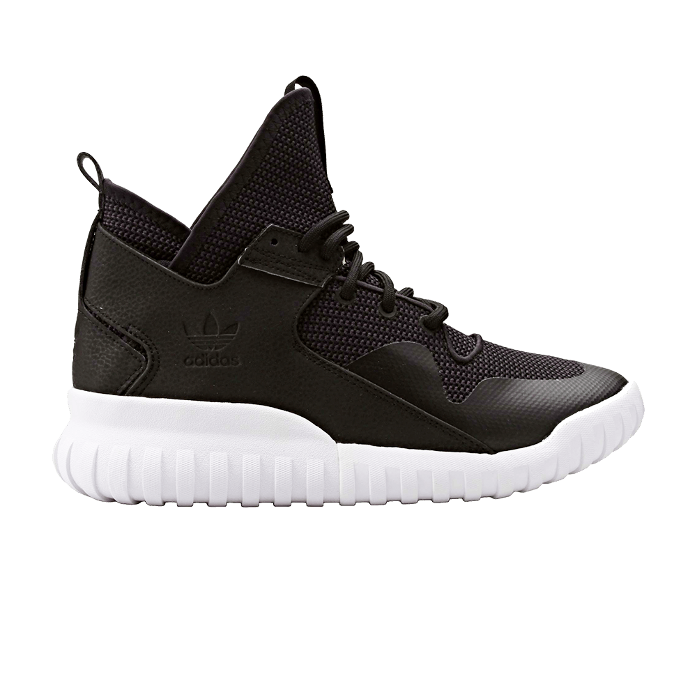 tubular-x-s77843