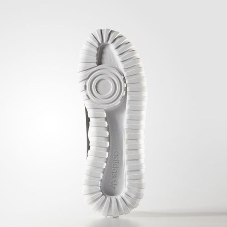 Кроссовки adidas Tubular X 'Core Black'