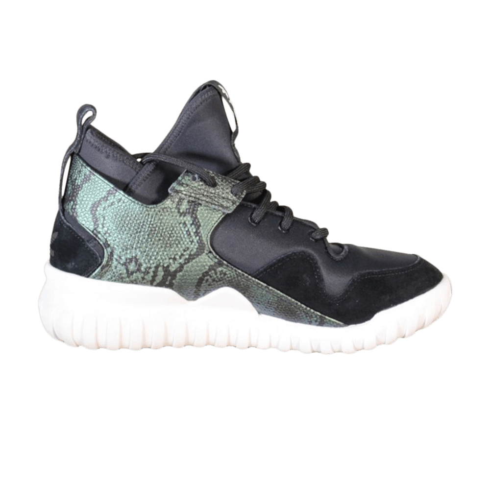 tubular-x-snake-skin-s31988