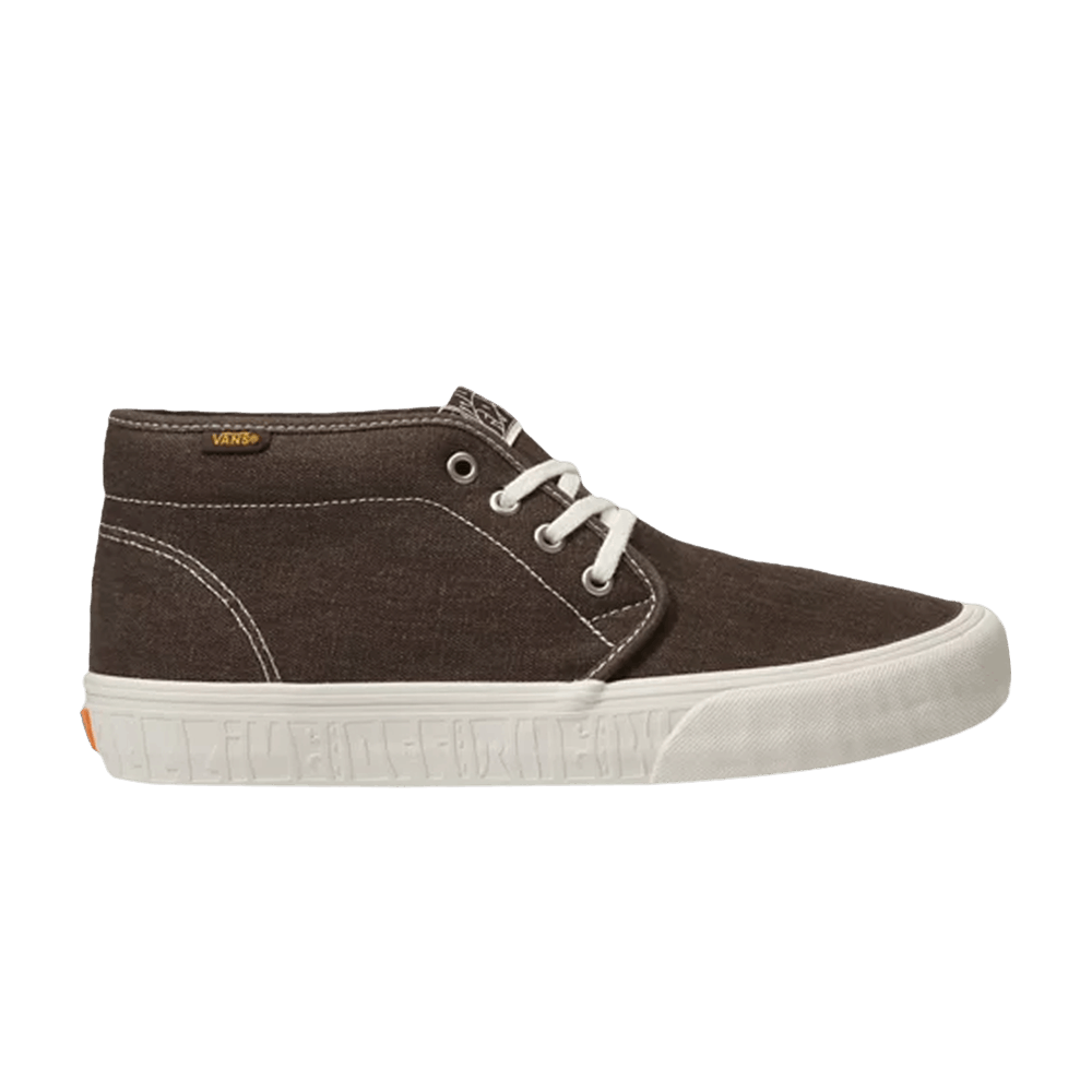 tudor-x-chukka-dx-sf-java-vn0a3tk85a3