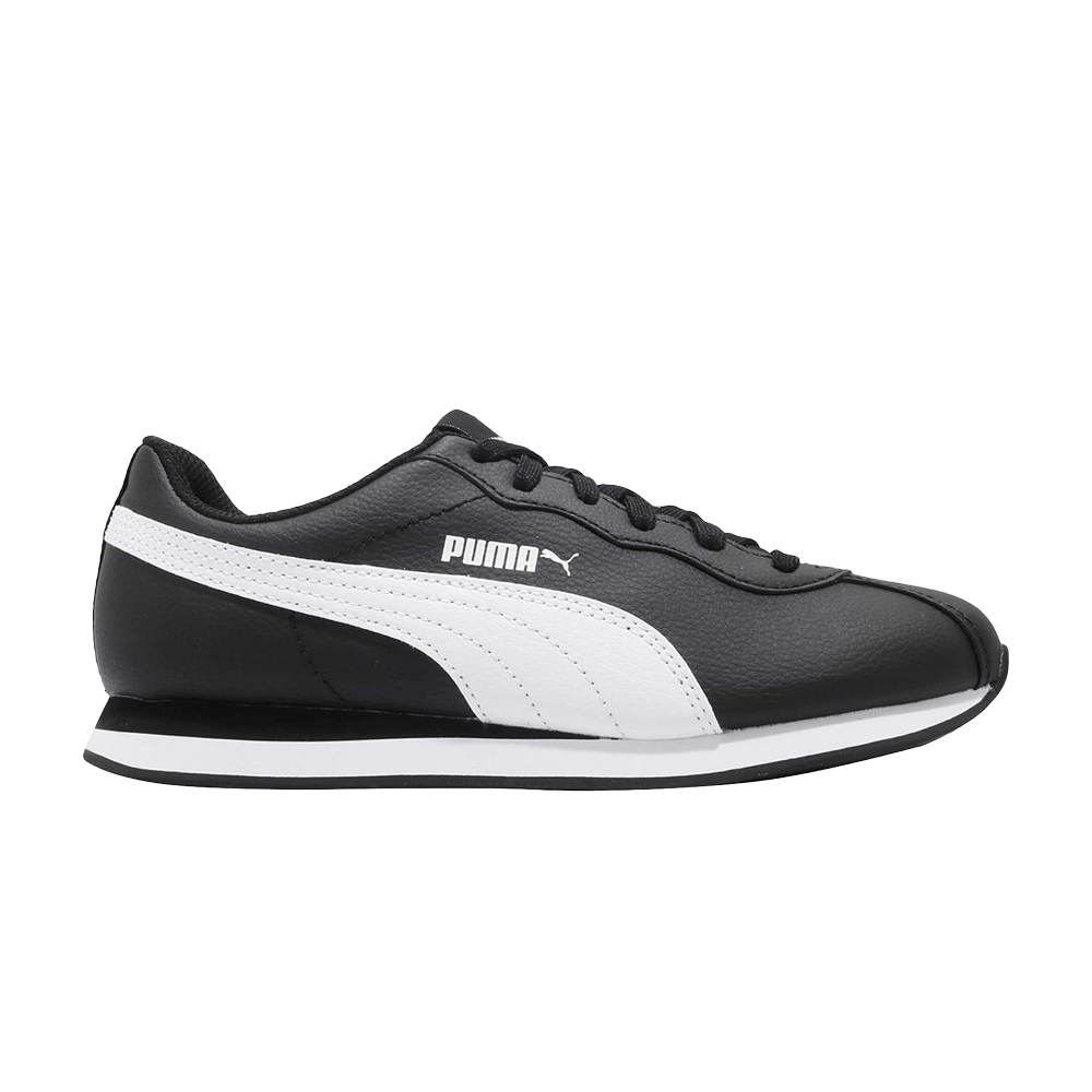 turin-2-black-white-366962-01