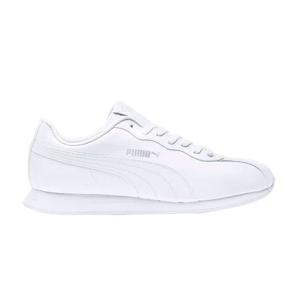 turin-2-white-366962-03