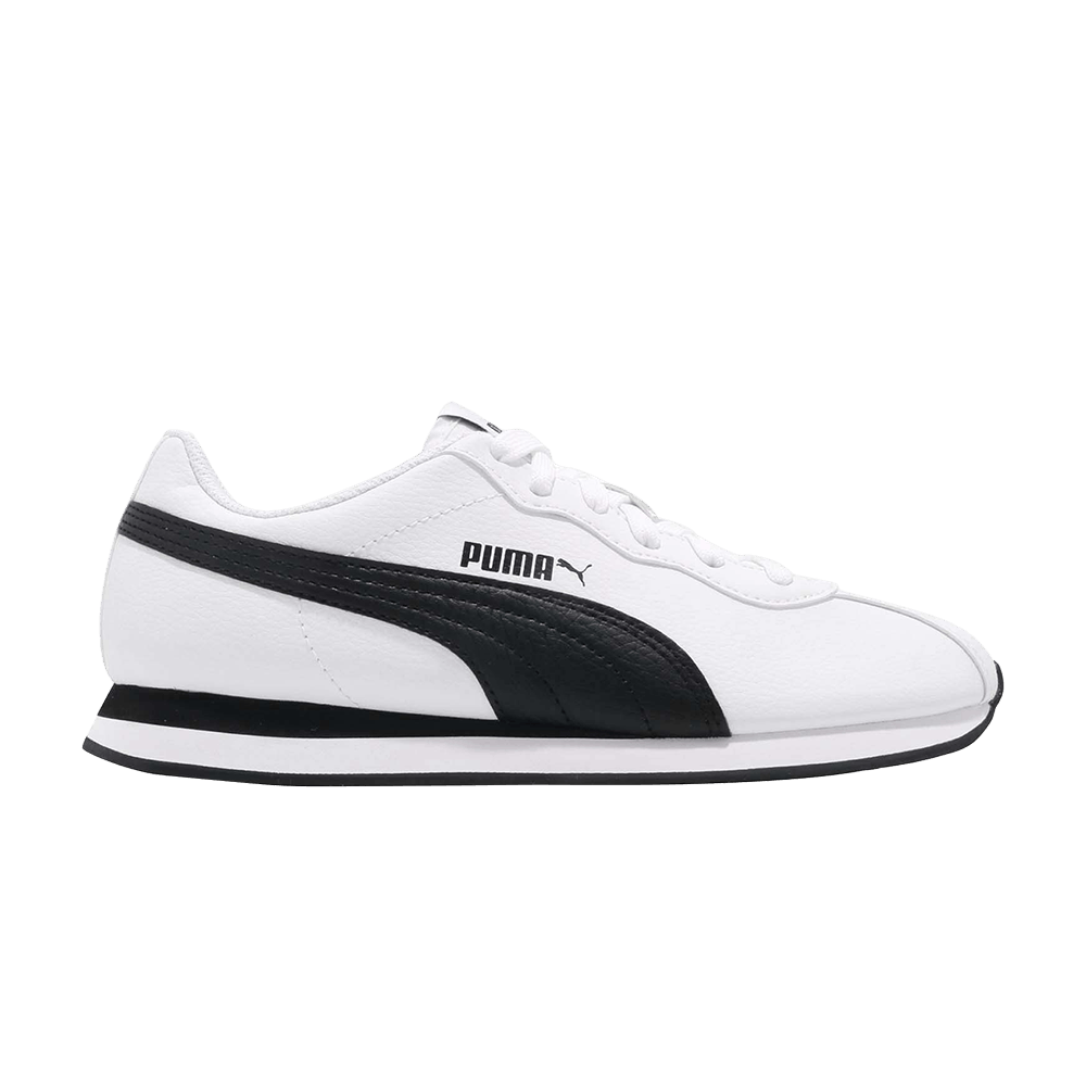 turin-2-white-black-366962-04