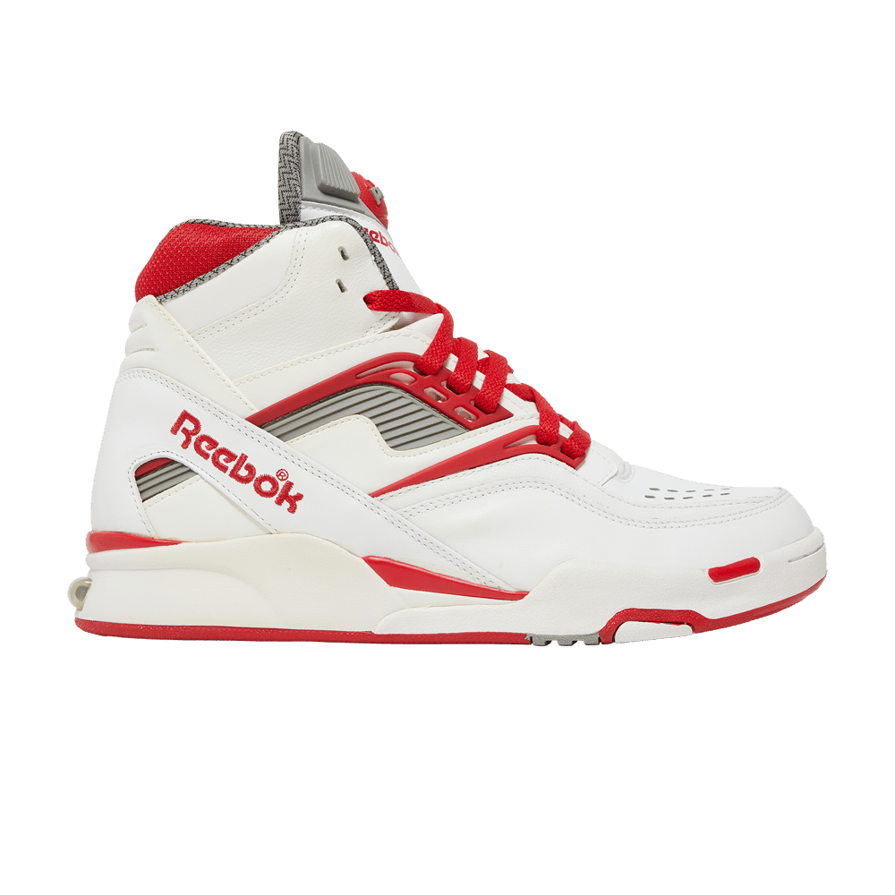 twilight-zone-pump-j10325