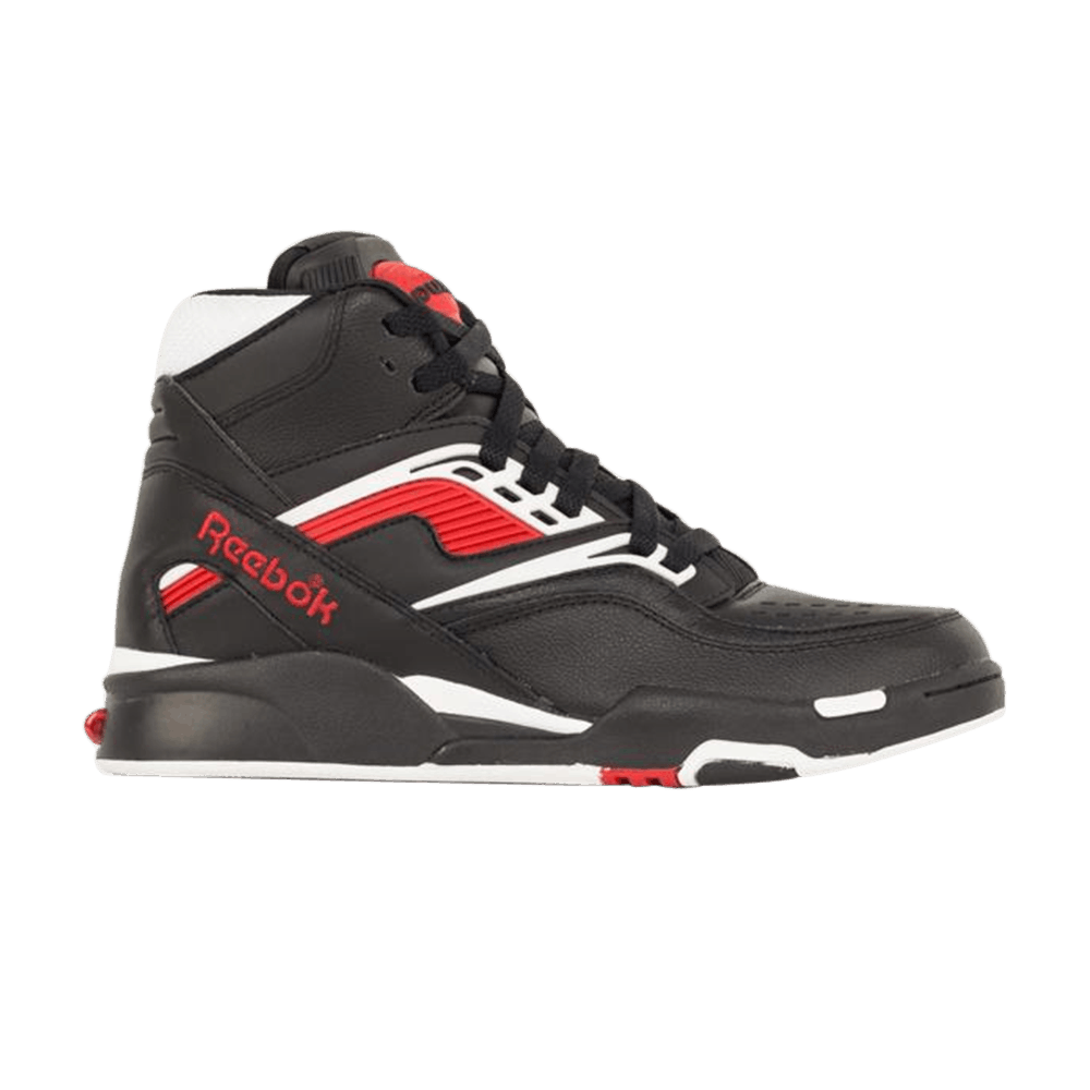 twilight-zone-pump-v45065