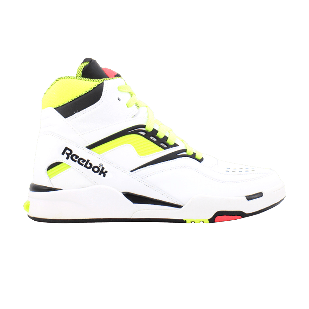twilight-zone-pump-white-neon-yellow-j10323