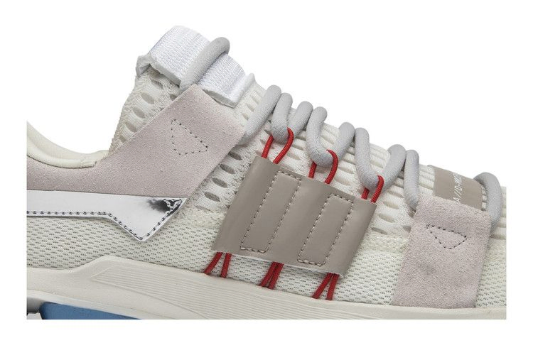 Кроссовки adidas Twinstrike A//D 'Parallel Dimension'