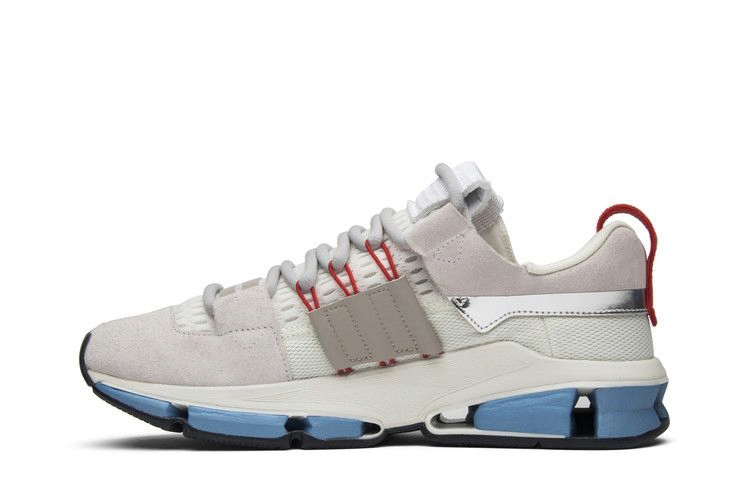 Кроссовки adidas Twinstrike A//D 'Parallel Dimension'