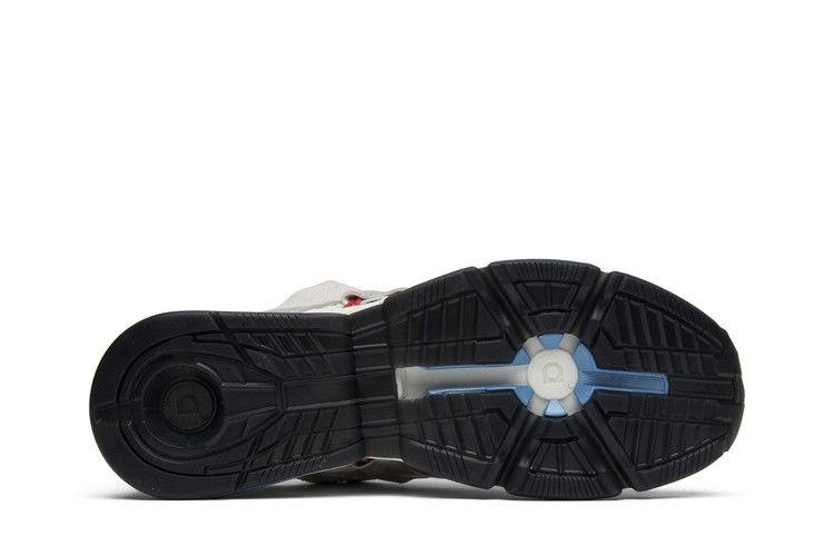 Кроссовки adidas Twinstrike A//D 'Parallel Dimension'