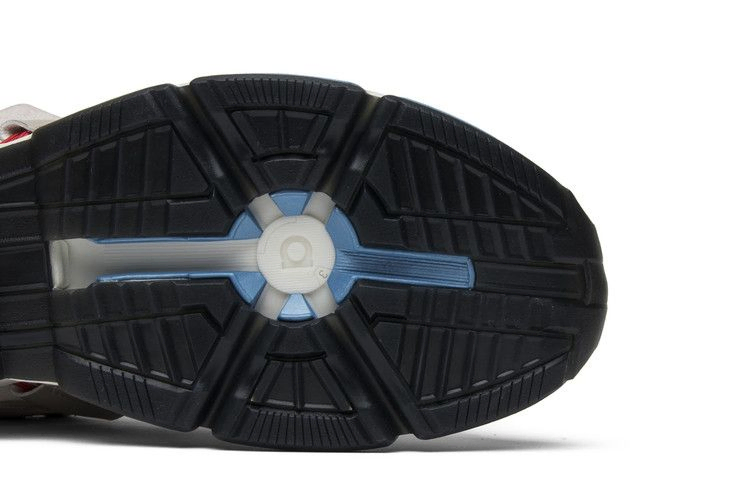 Кроссовки adidas Twinstrike A//D 'Parallel Dimension'