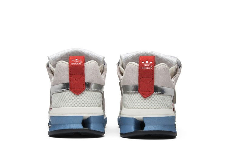 Кроссовки adidas Twinstrike A//D 'Parallel Dimension'