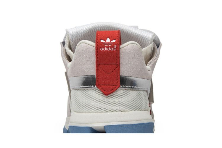 Кроссовки adidas Twinstrike A//D 'Parallel Dimension'