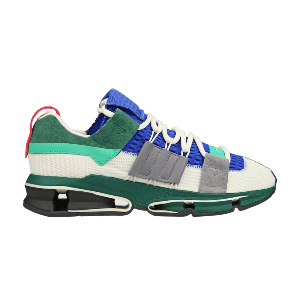 twinstrike-adv-multi-blue-cm8094