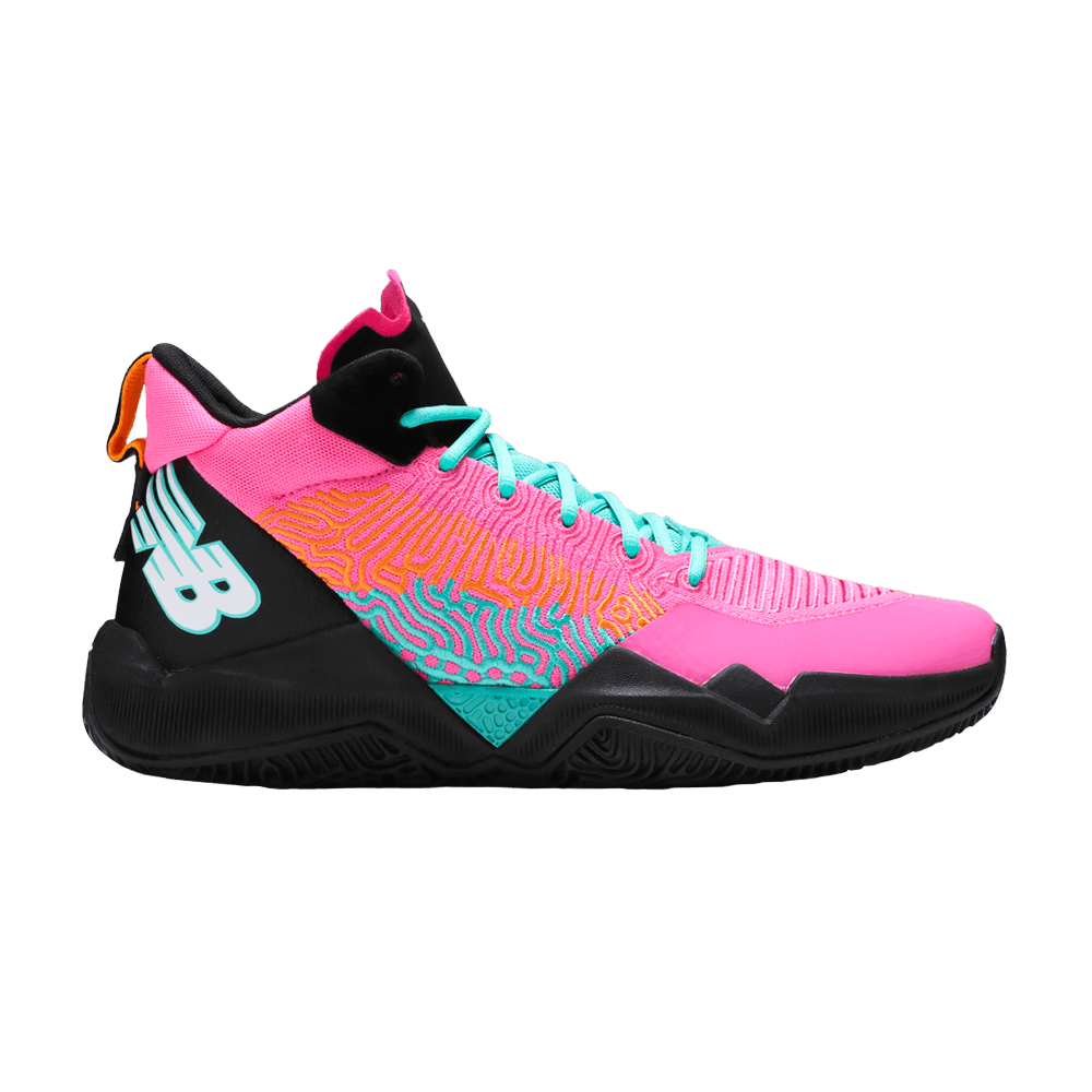 two-wxy-fiesta-bb2wxypt