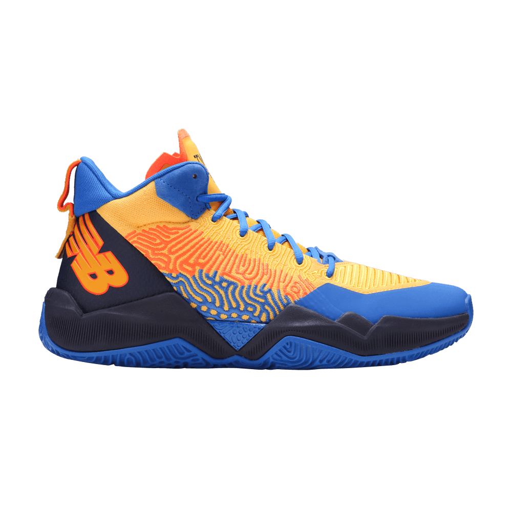 two-wxy-team-gold-vivid-cobalt-bb2wxyud