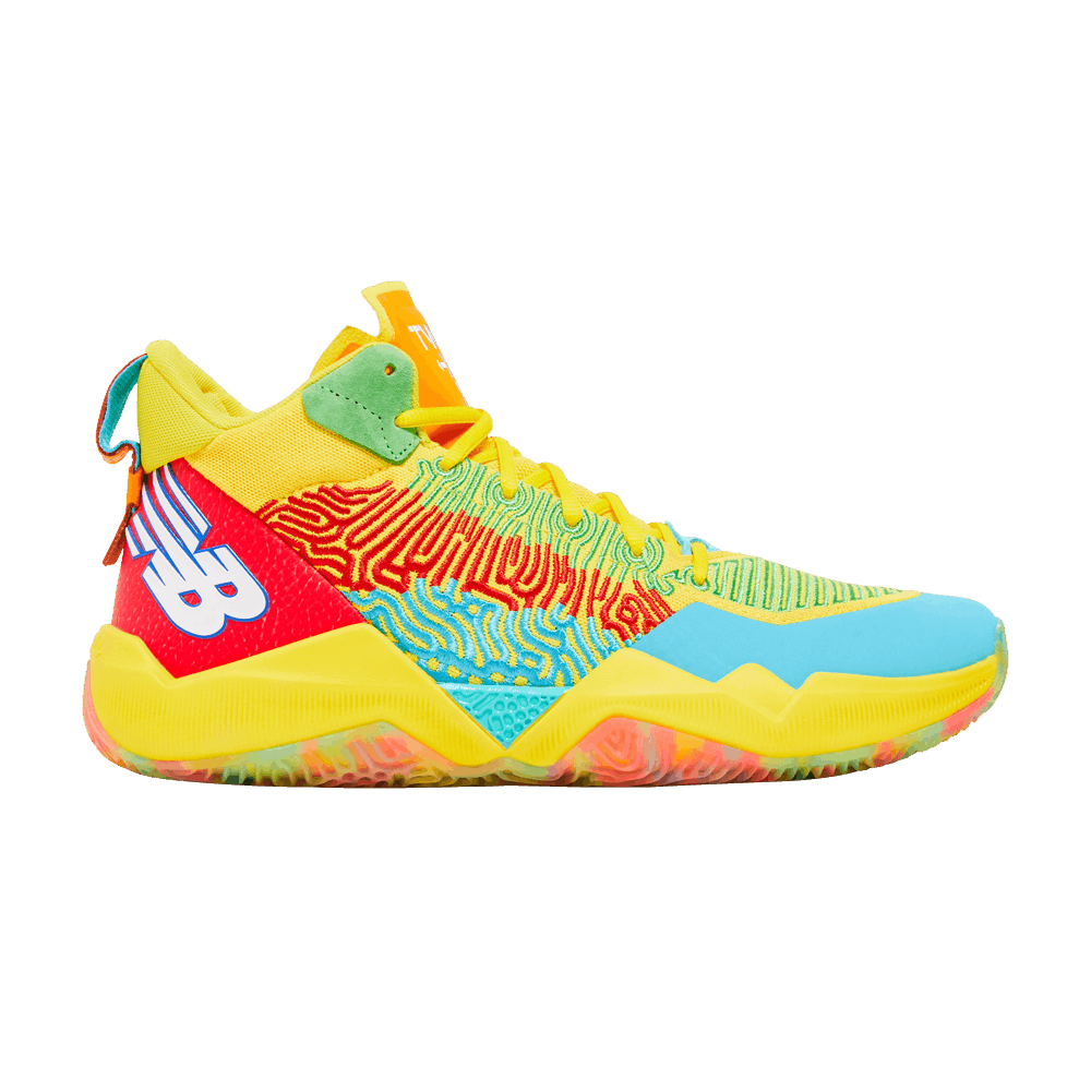 two-wxy-yellow-teal-bb2wxycb
