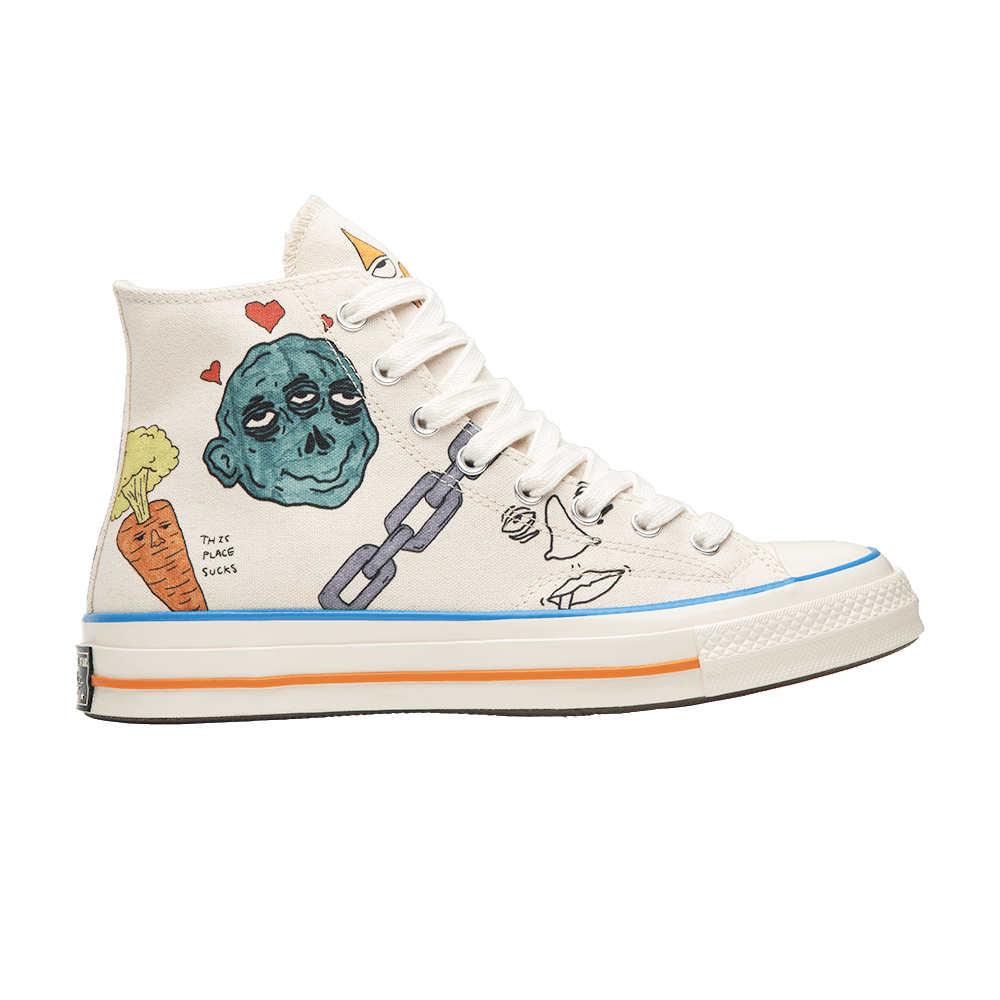 tyler-the-creator-x-foot-locker-x-chuck-70-artist-series-ttc-fl-c70-crm