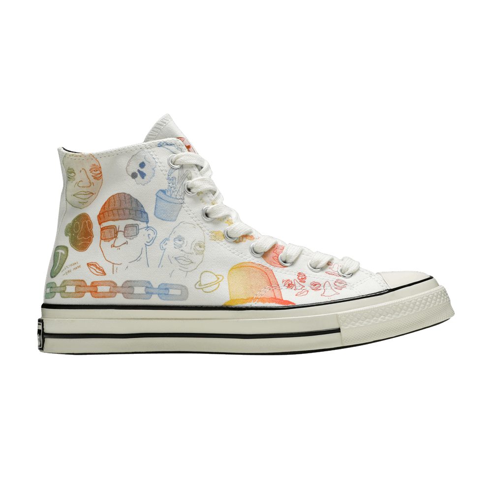 tyler-the-creator-x-foot-locker-x-chuck-70-artist-series-ttc-fl-c70-wht