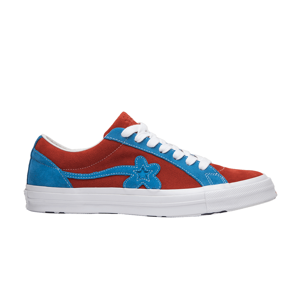 tyler-the-creator-x-golf-le-fleur-molten-lava
