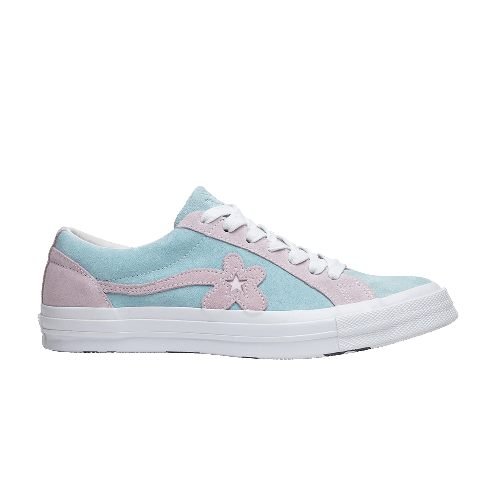 tyler-the-creator-x-golf-le-fleur-plume-162128c-510