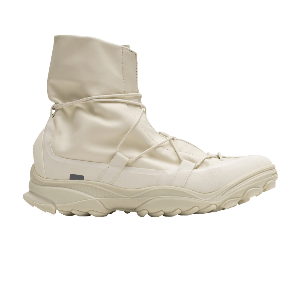 type-0-3-high-off-white-eg6655