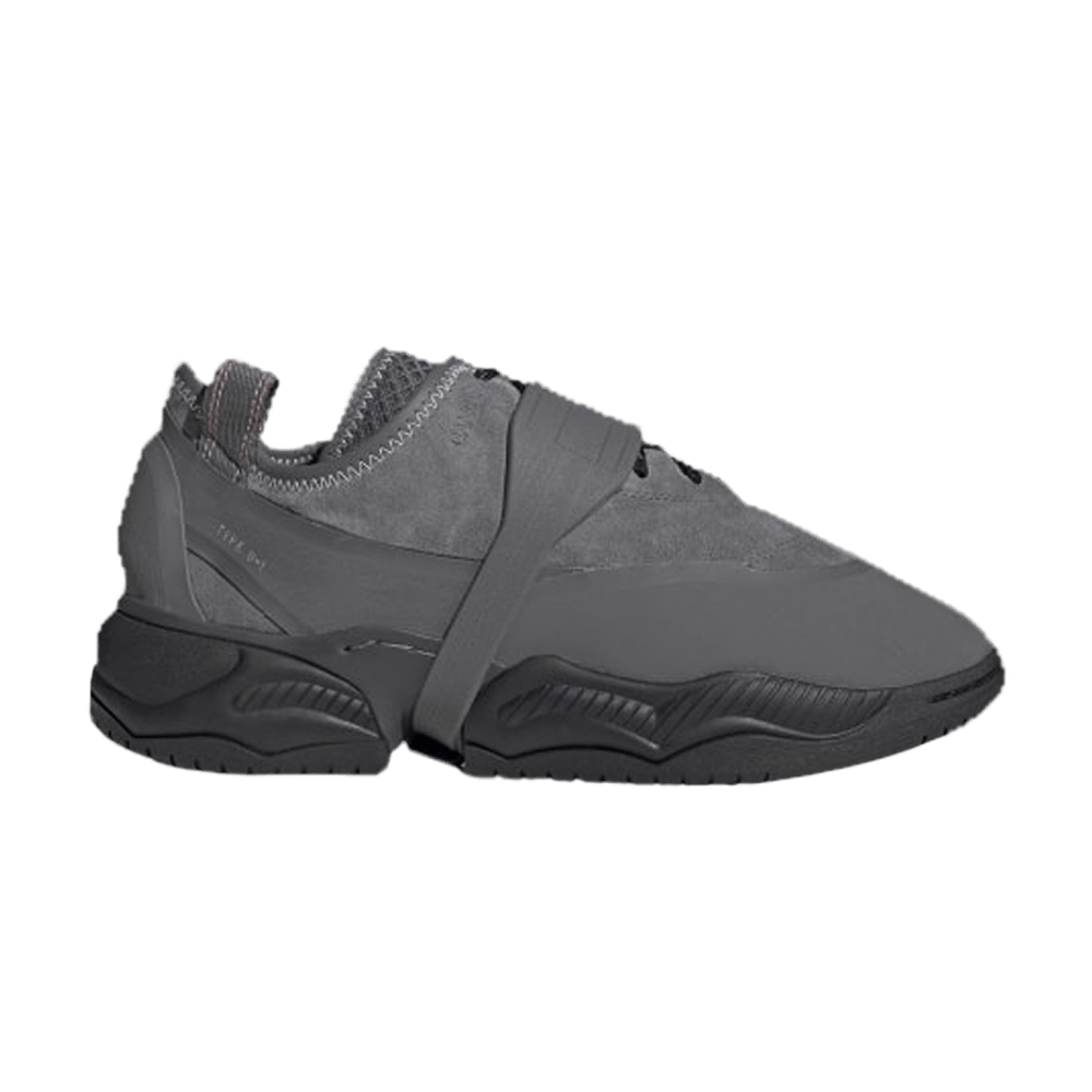 type-01-grey-fv7106