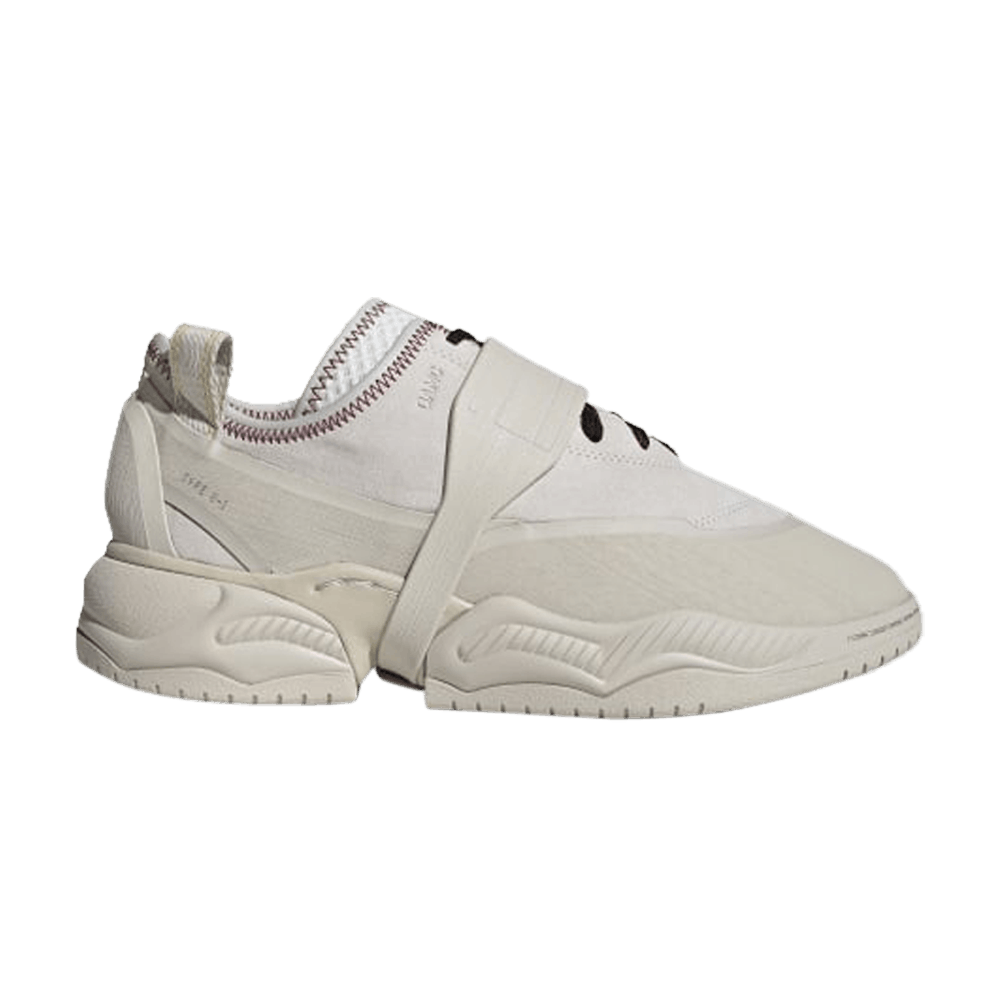 type-01-off-white-fv7565