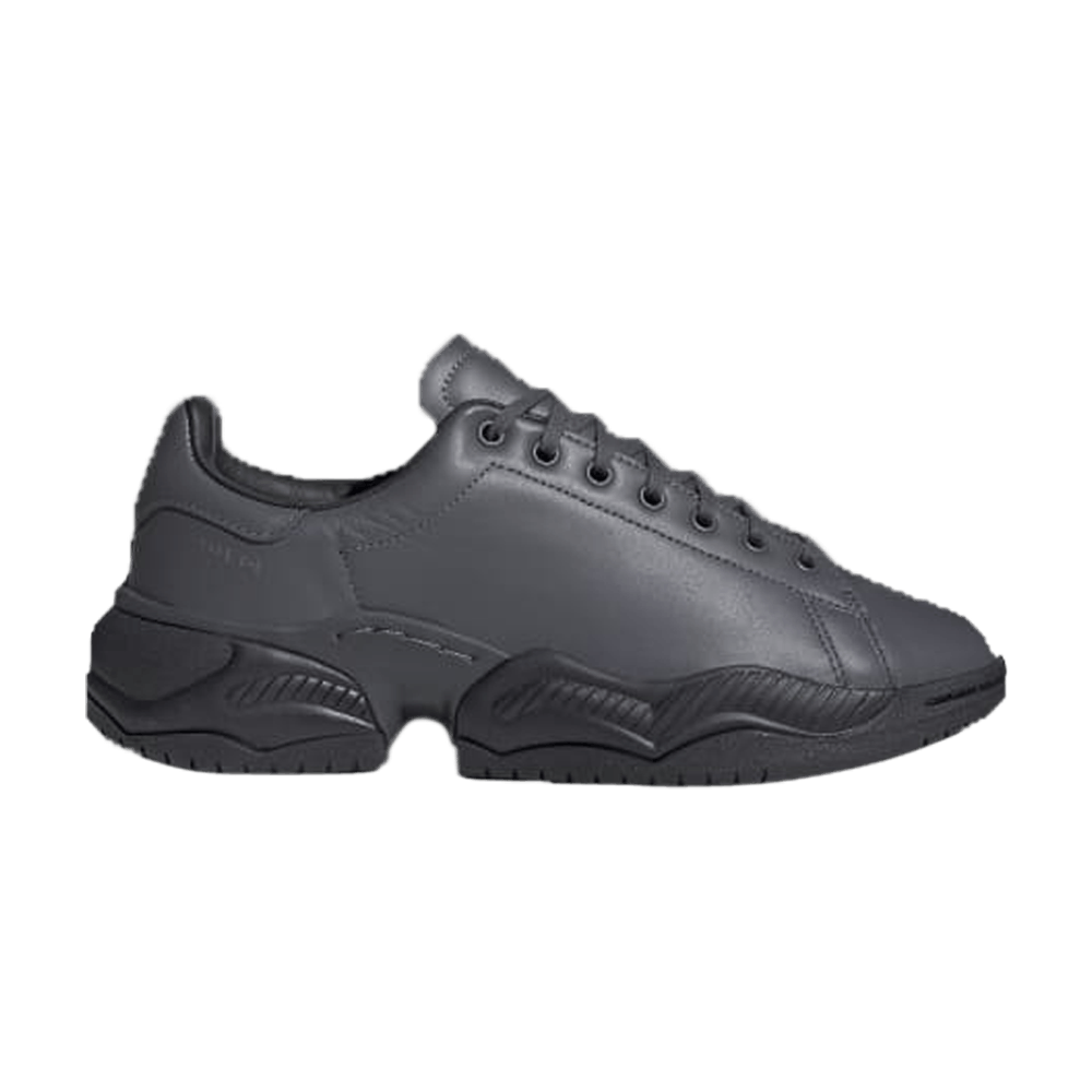 type-02-grey-fv7114