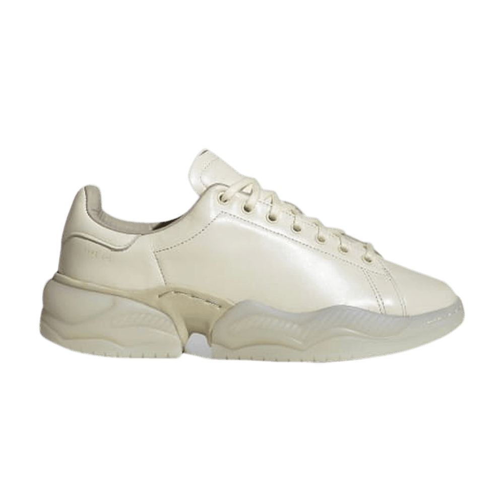type-02-off-white-fv7116