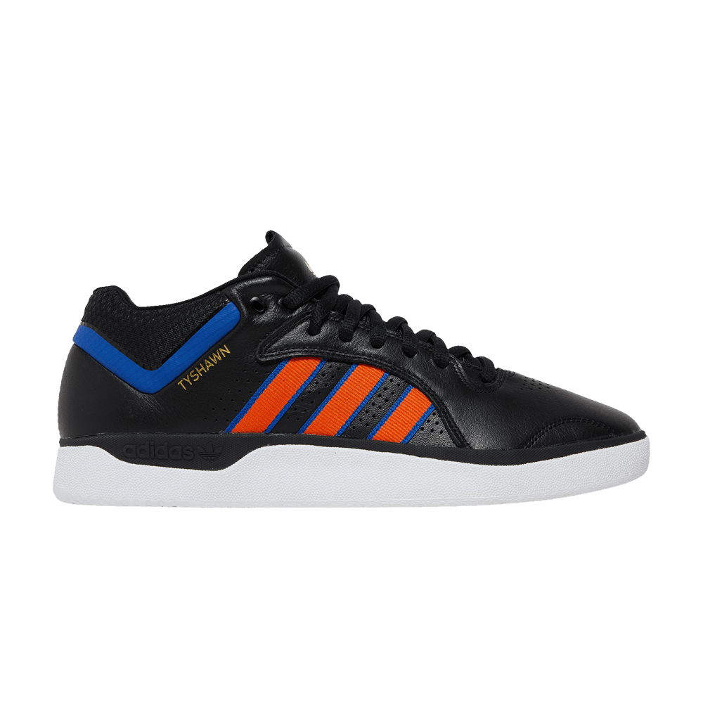 tyshawn-black-orange-fy7471
