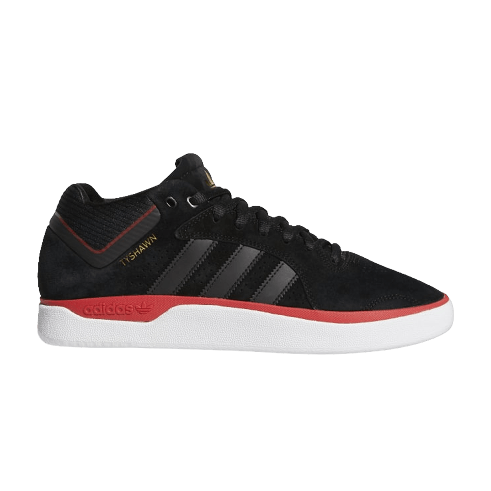 tyshawn-black-scarlet-fv5860