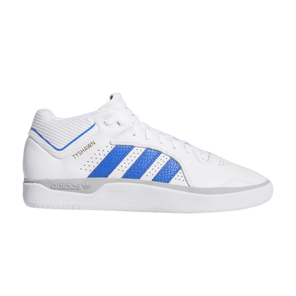 tyshawn-cloud-white-blue-eg9058
