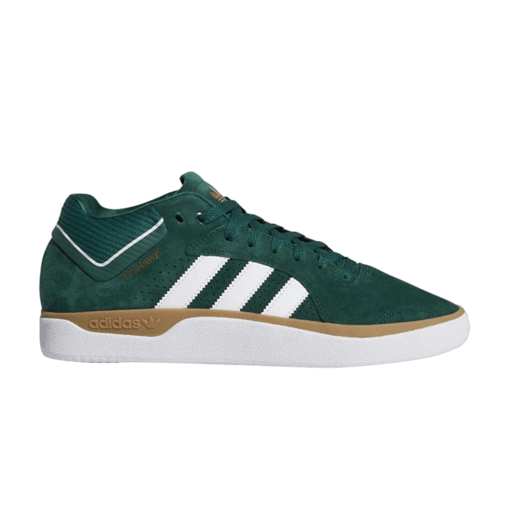 tyshawn-collegiate-green-ee6078