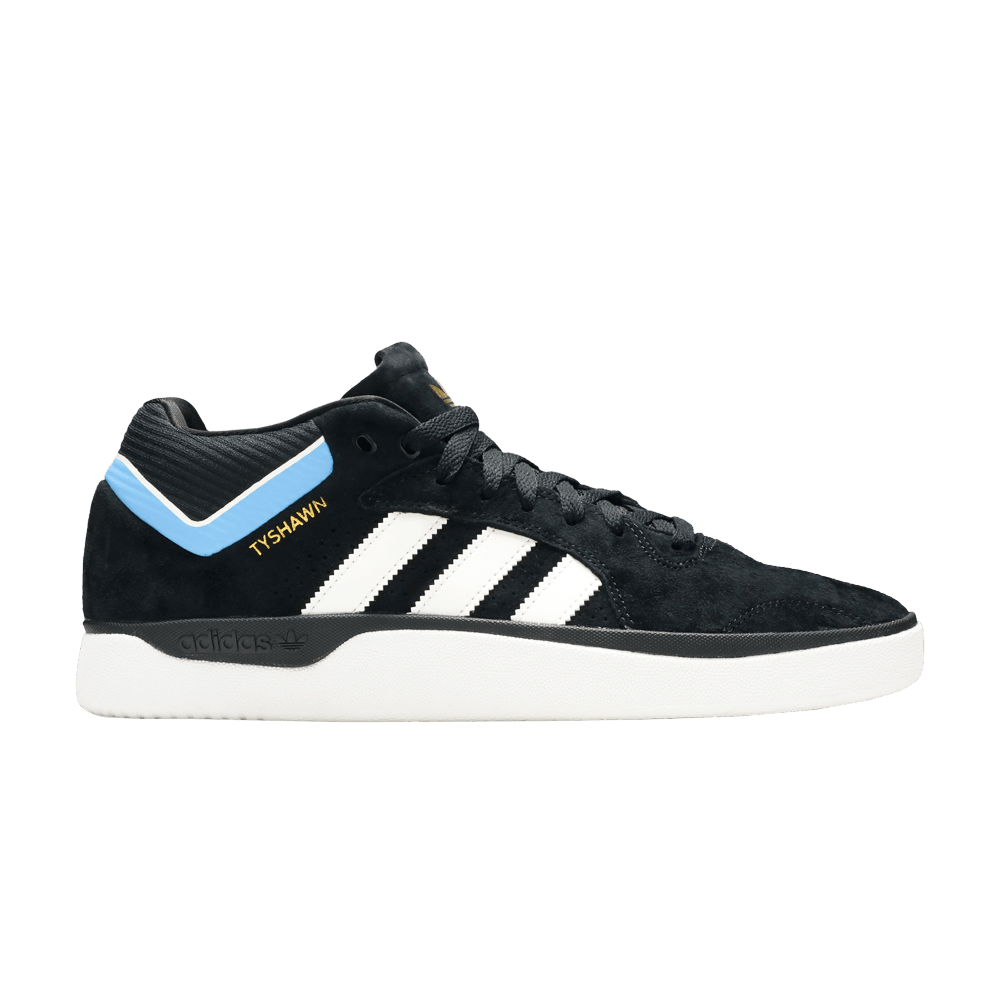 tyshawn-core-black-ee6076