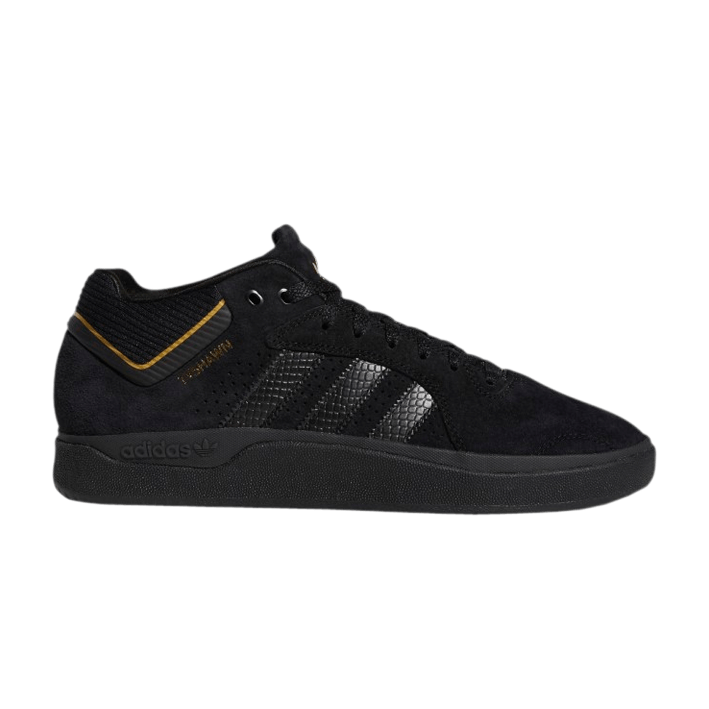 tyshawn-core-black-gold-ef8519