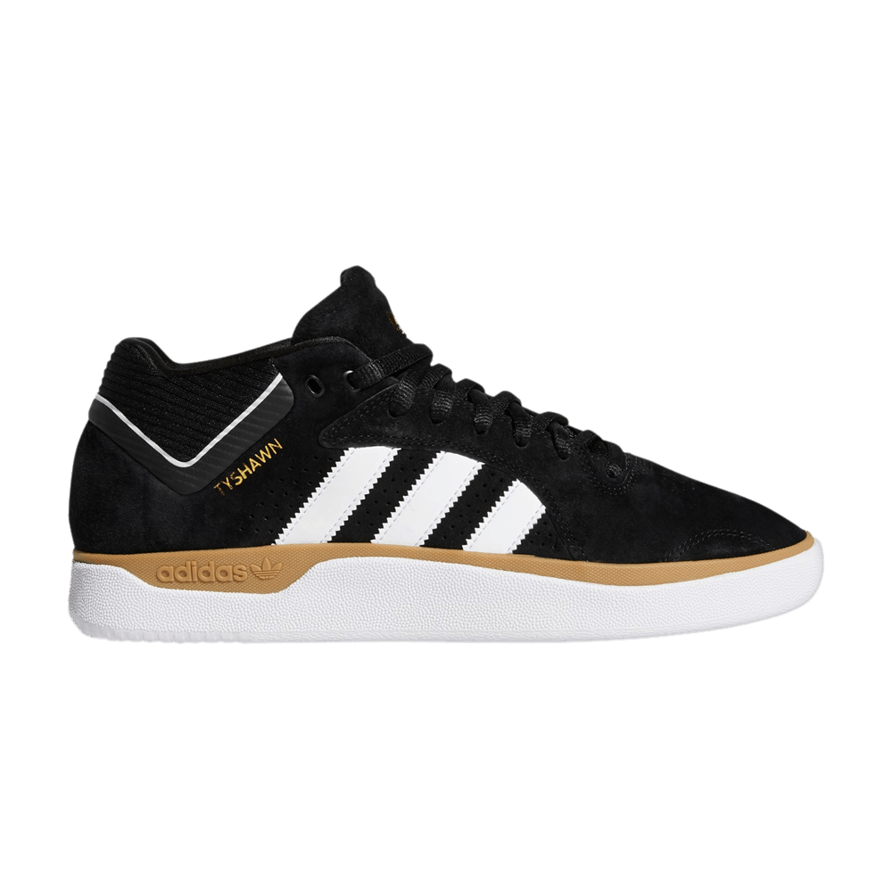 tyshawn-core-black-gum-fy0441
