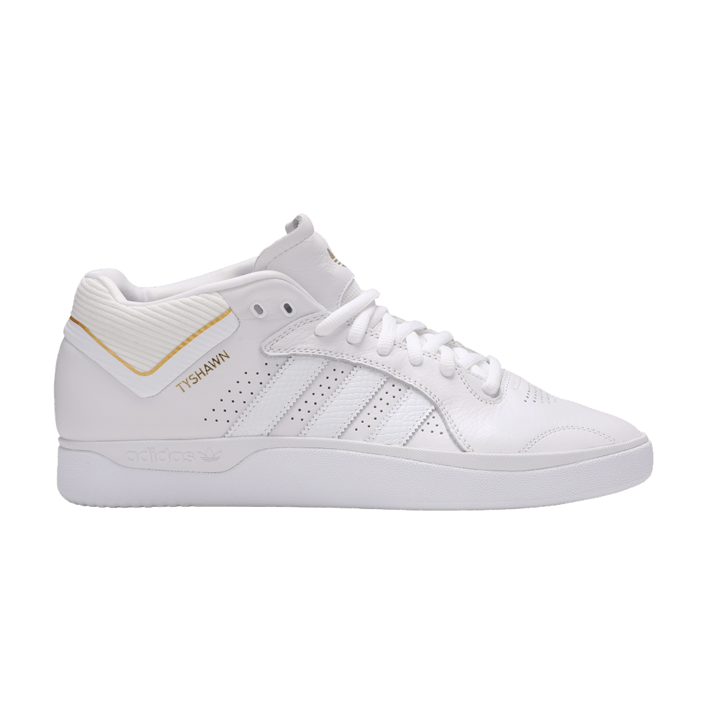 tyshawn-footwear-white-eg5107