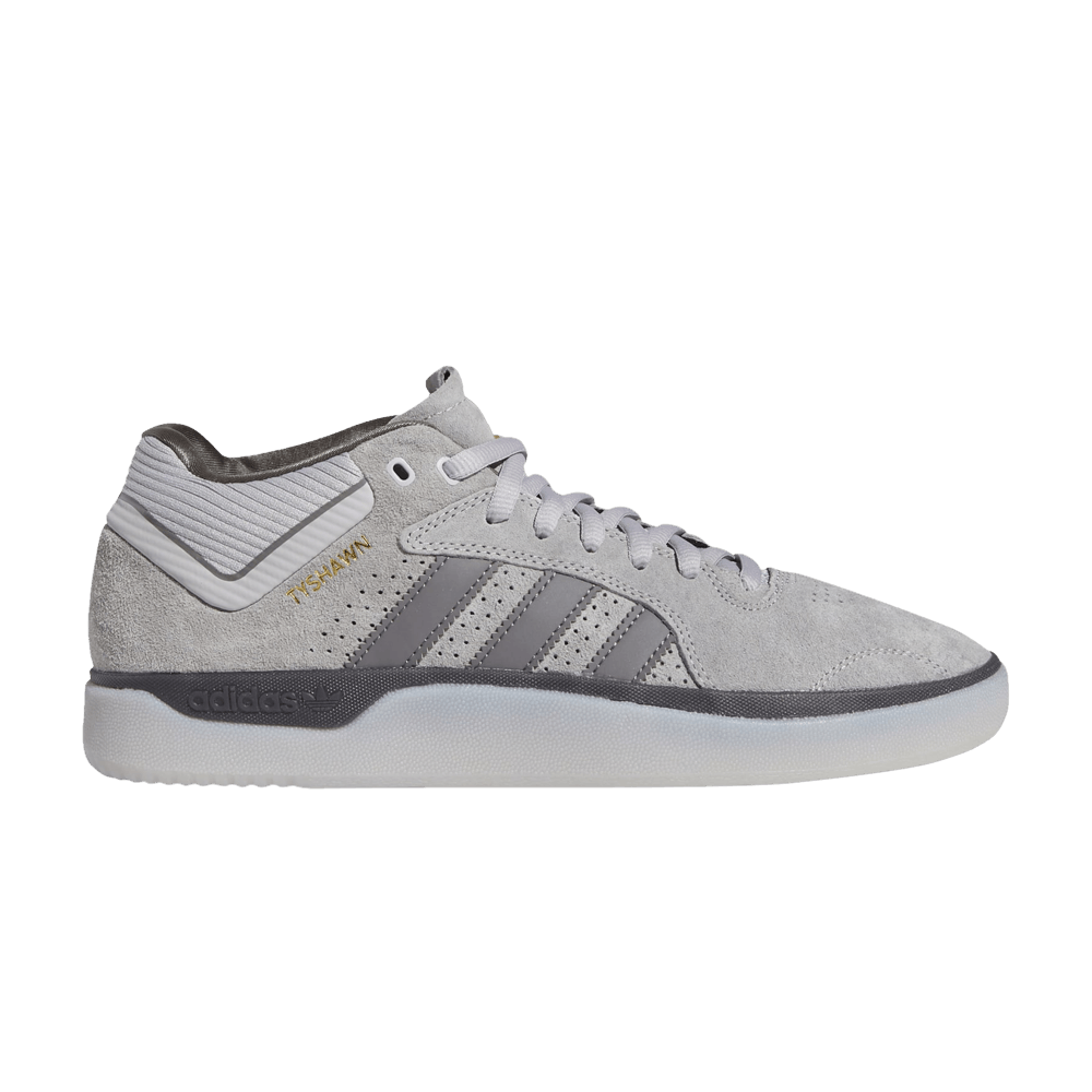 tyshawn-light-granite-fv5853