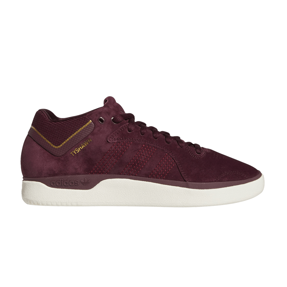 tyshawn-maroon-fy0443