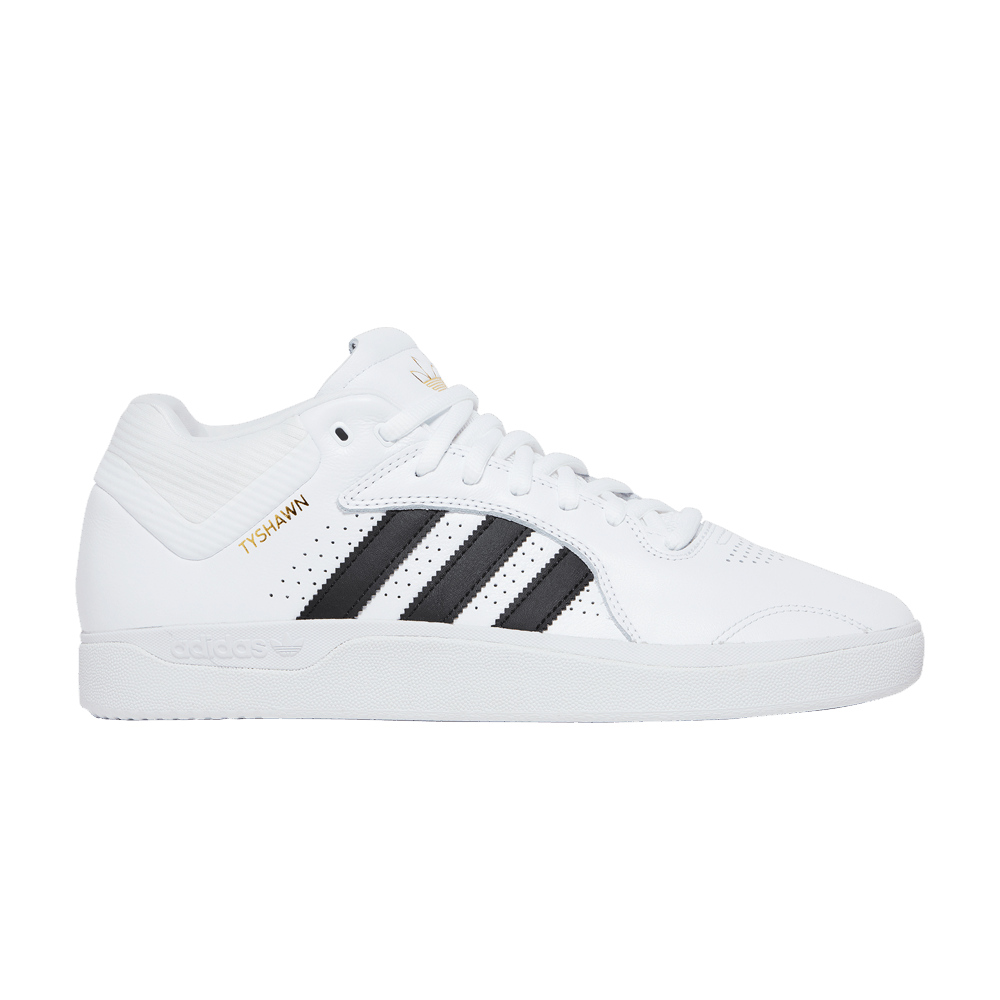 tyshawn-mid-white-black-h04931
