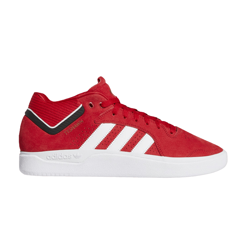 tyshawn-scarlet-ee6077