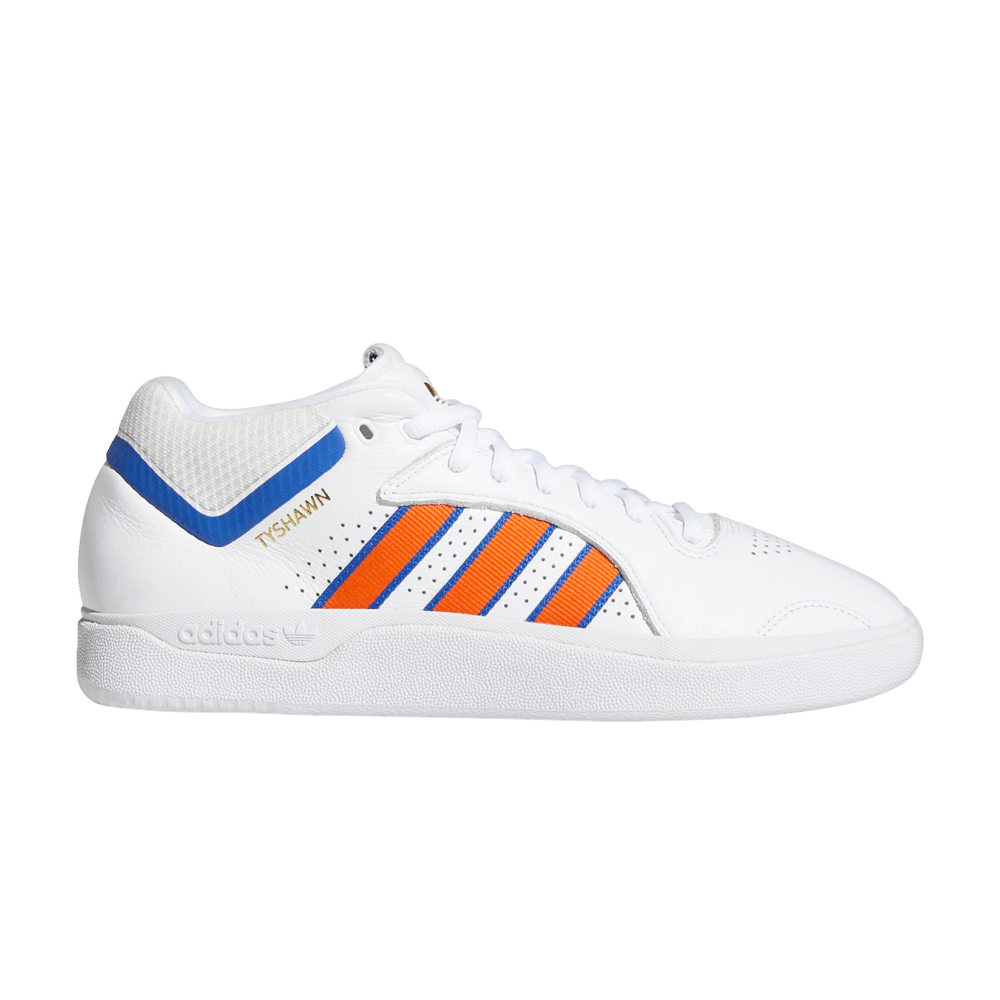 tyshawn-white-orange-fy7472