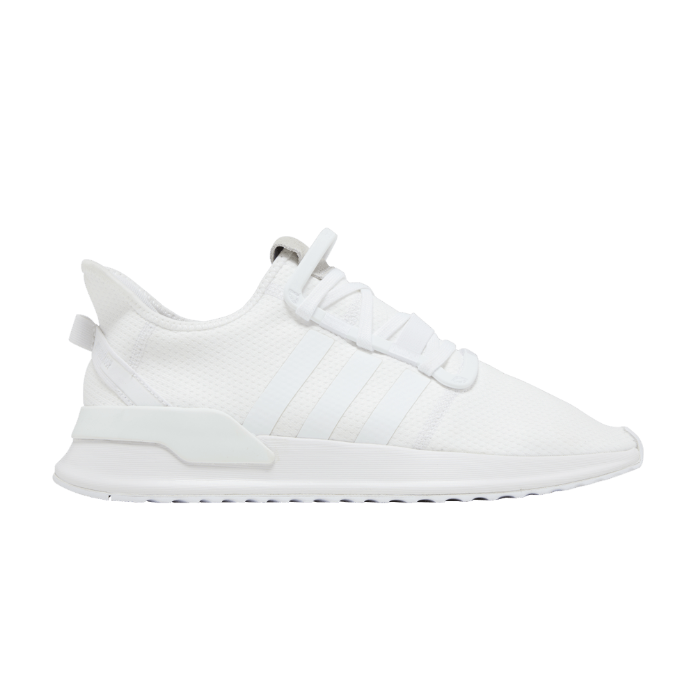 u_path-run-cloud-white-g27637
