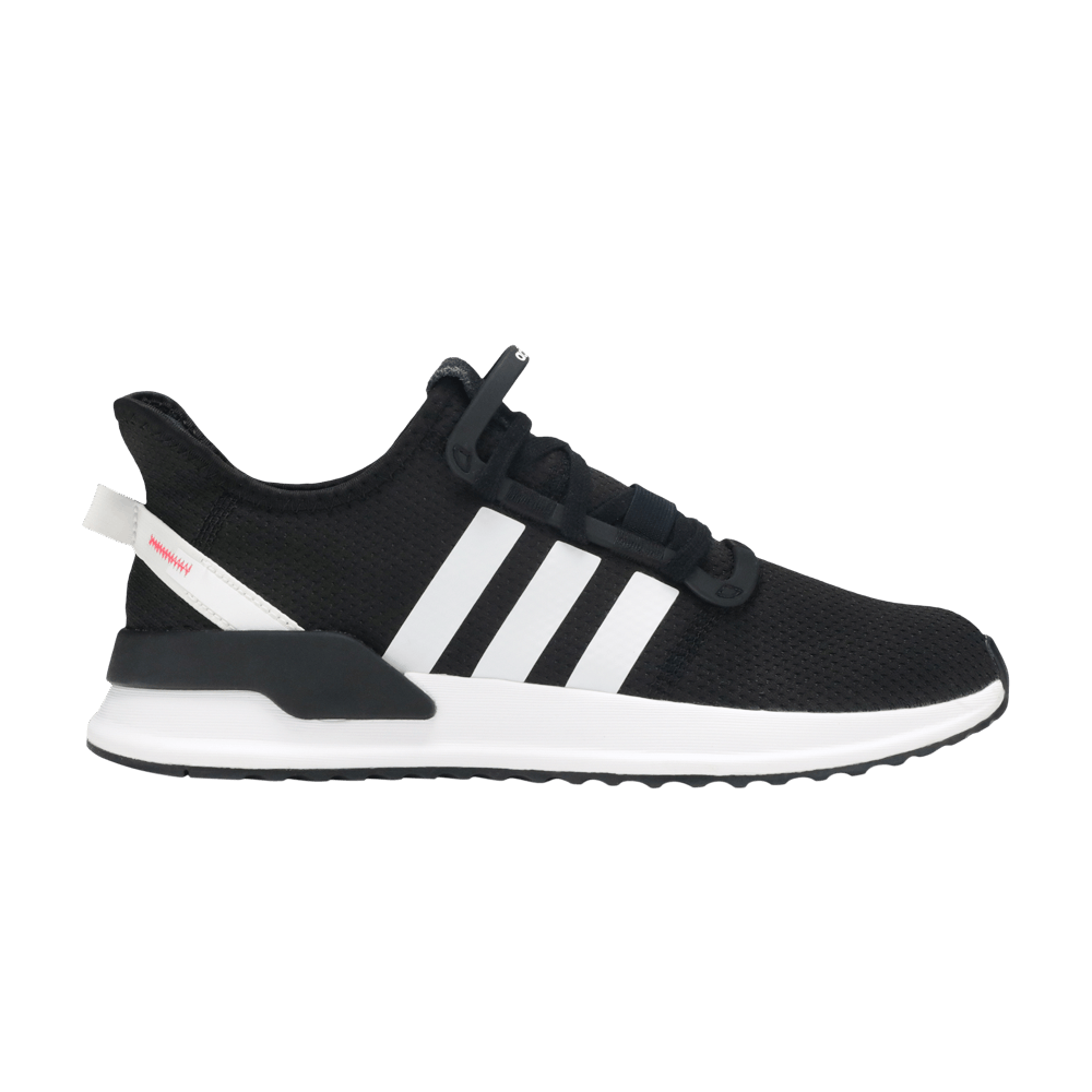 u_path-run-core-black-g27639