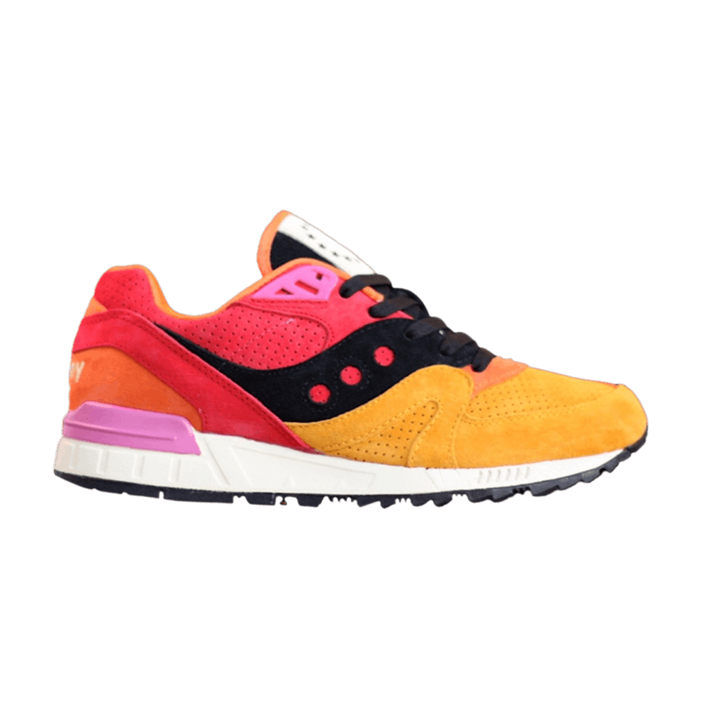 ubiq-b05eafdf-9c78-4984-8a0c-8bb408c857db